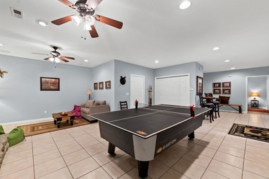 Exceptional space, comfort, and convenience come together in - photo 47