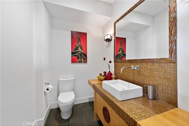2 month minimum . Off Season 20k/ High Season 30k This luxurious - photo 47