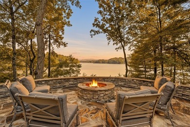 Captivating long lake and mountain views, gentle access to - photo 47