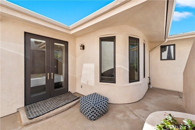 2 month minimum . Off Season 20k/ High Season 30k This luxurious - photo 48