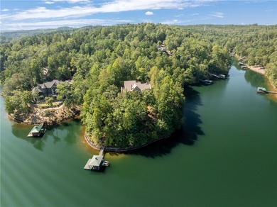 Captivating long lake and mountain views, gentle access to - photo 48