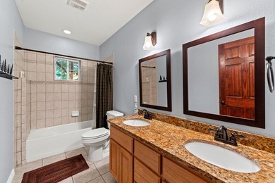 Exceptional space, comfort, and convenience come together in - photo 50