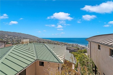 2 month minimum . Off Season 20k/ High Season 30k This luxurious - photo 50