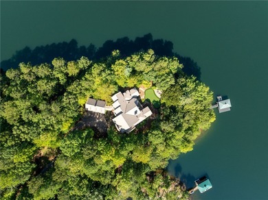 Captivating long lake and mountain views, gentle access to - photo 50