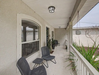 Move-in ready CBS home on a quiet street! Great location in the - photo 4
