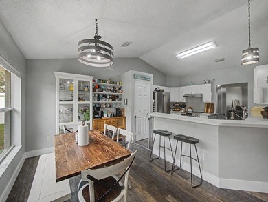 Move-in ready CBS home on a quiet street! Great location in the - photo 8