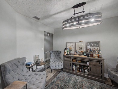 Move-in ready CBS home on a quiet street! Great location in the - photo 10