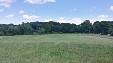 Lake Acreage For Sale in Streetman, Texas
