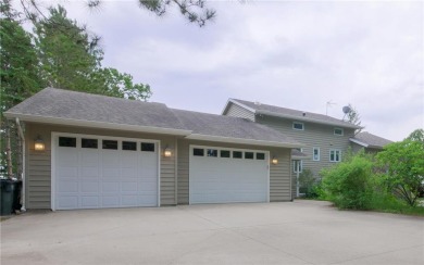 Lake Home Off Market in Alexandria, Minnesota