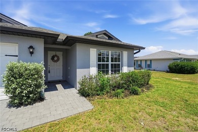 Additional listing photo 2