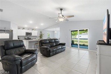 Additional listing photo 3