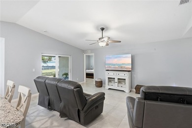 Additional listing photo 4