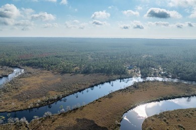 Fantastic Deal on 3.56 acres on the Crooked River with - photo 4