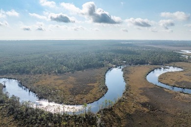 Fantastic Deal on 3.56 acres on the Crooked River with - photo 5