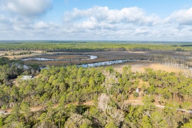 Fantastic Deal on 3.56 acres on the Crooked River with - photo 8