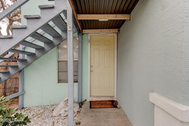 Don't miss out on this great investment opportunity! Quadplex - photo 3