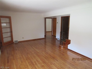 Additional listing photo 3