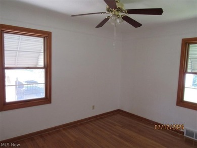 Move in condition. Nothing to do but turn the key and move into - photo 8