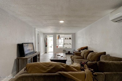 Don't miss out on this great investment opportunity! Quadplex - photo 10