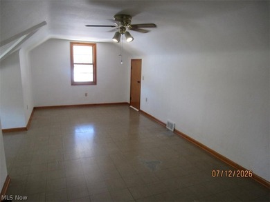 Move in condition. Nothing to do but turn the key and move into - photo 10