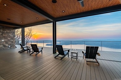 Designed by Polk Stanley Wilcox Architects and engineered into - photo 11