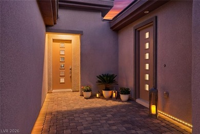 IMPROVED LISTING PRICE! Discover comfort and sophistication in - photo 11