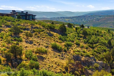 Lot #71 (8578 N Lark Place) in Tuhaye is a premier 1.29-acre - photo 11