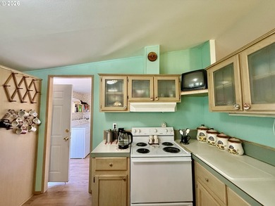 Country Living and room for the toys. 20 x 40 Shop space for - photo 11