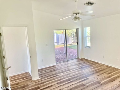 Move-in ready! Start packing for this bright and airy 3 bedroom - photo 14