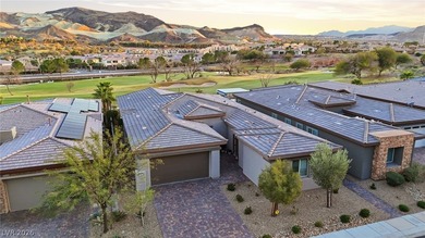 IMPROVED LISTING PRICE! Discover comfort and sophistication in - photo 14