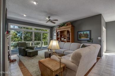 SPECTACULAR LAKE VIEWS! Welcome to the pinnacle of active living - photo 14