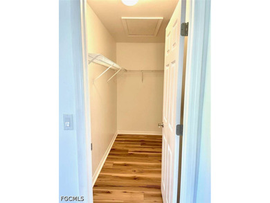 Move-in ready! Start packing for this bright and airy 3 bedroom - photo 15