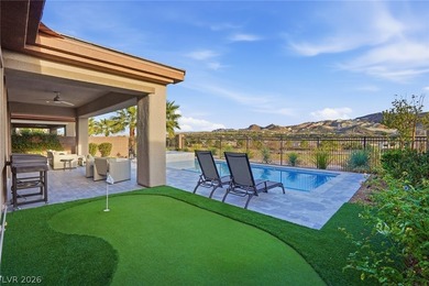 IMPROVED LISTING PRICE! Discover comfort and sophistication in - photo 15