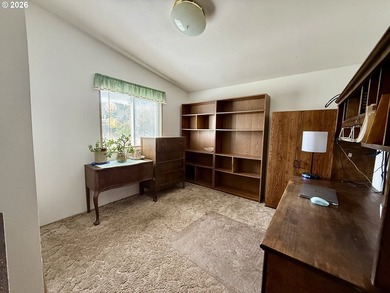 Country Living and room for the toys. 20 x 40 Shop space for - photo 15