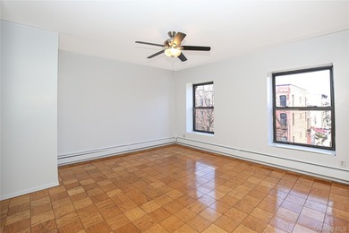 immaculate R6b zoned 4 family. All market rate units. stainless - photo 16