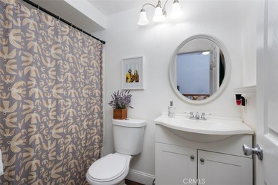 Welcome Home to 720 W 4th St #110, a very rare one bedroom, one - photo 6
