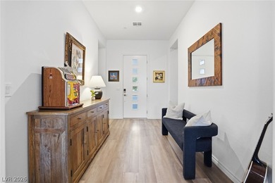 IMPROVED LISTING PRICE! Discover comfort and sophistication in - photo 17