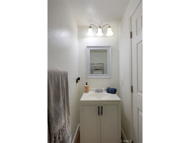 Welcome Home to 720 W 4th St #110, a very rare one bedroom, one - photo 7