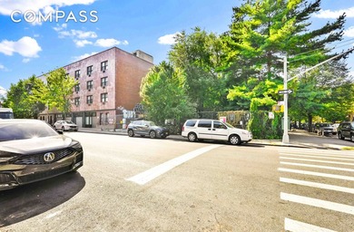 Vacant Lot for Development Lot Size: 3,000 SF Zoning: R7A with - photo 17