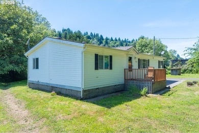 Country Living and room for the toys. 20 x 40 Shop space for - photo 17