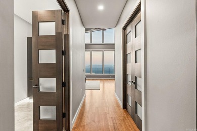 Designed by Polk Stanley Wilcox Architects and engineered into - photo 18
