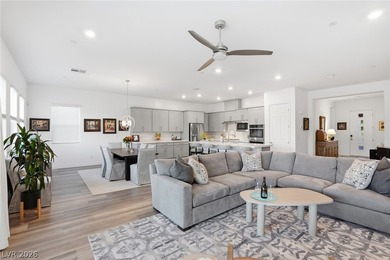 IMPROVED LISTING PRICE! Discover comfort and sophistication in - photo 18