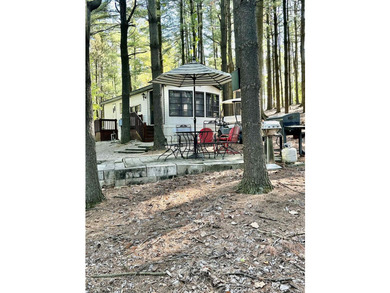 Right on the edge of Lake James Chain of Lakes, Valley Of The - photo 18