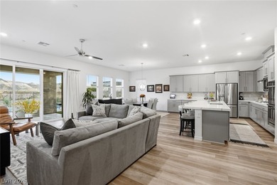 IMPROVED LISTING PRICE! Discover comfort and sophistication in - photo 19