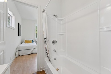 Charming Modern Craftsman-inspired home thoughtfully designed - photo 20