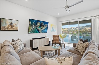 IMPROVED LISTING PRICE! Discover comfort and sophistication in - photo 20