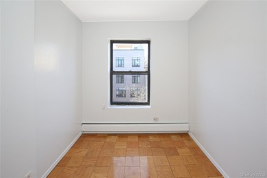 immaculate R6b zoned 4 family. All market rate units. stainless - photo 20