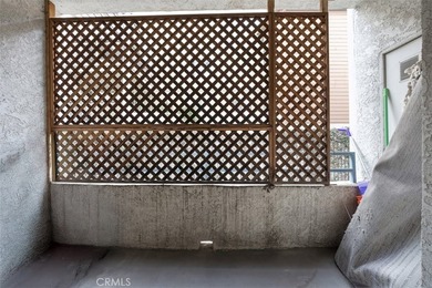 Welcome Home to 720 W 4th St #110, a very rare one bedroom, one - photo 10