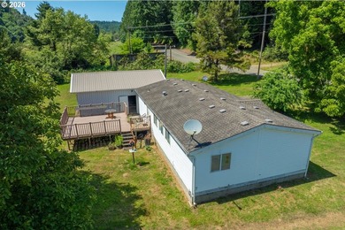 Country Living and room for the toys. 20 x 40 Shop space for - photo 20