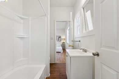 Charming Modern Craftsman-inspired home thoughtfully designed - photo 21